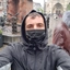 Alex_Luck comment