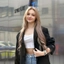 Sophie D. comment