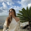 Lola_Soleil13 comment